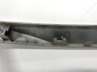 фото thumb №8, Peugeot partner iii lift решётка радиатора решётка радиатора радиатора 9810964877