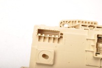 фото thumb №8, Kia ceed iii коробка модуль bsi 91957-j7520