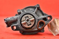 Насос вакуум вакуум 9658398080 citroen nemo 1.4 hdi 68 km 08-15 Недорого, фото thumb