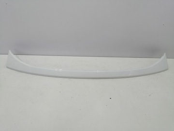 фото thumb №1, Планка накладка крышки багажника hyundai tucson iv