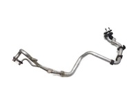 фото thumb №1, Wąż трубка кондиціонера ford mondeo mk4 2.0 tdci