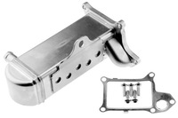 фото thumb №2, Nty egr-su-004 радиатор, система охлаждение двигателя