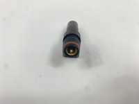 фото thumb №6, Датчик положення вала колінчастого mercedes w124 0261210122 0031537528