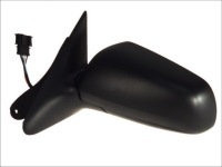 Купити Дзеркало зовнішнє blic 5402-04-1125521p, фото thumb