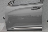 фото thumb №3, Дверь левый перед левая передние hyundai kona i 17-23 r3g