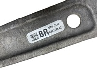 фото thumb №9, Поворотный кулак перед правая рычаги x-drive bmw 7 g11 g12 lci рестайлинг