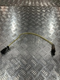 фото thumb №1, Лямбда-зонд 50539798 alfa romeo giulia stelvio 2.0 t