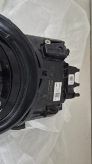 фото thumb №7, Mini cooper f65 f66 фара передняя передняя 5b51205-04 фара левое