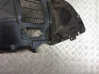 фото thumb №8, Bmw 7 f01 f02 f03 f04 2014 перед сторона левая подкрылок передние