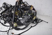 фото thumb №11, Peugeot 2008 ii жгут электропроводка салона 9836557980