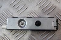 фото thumb №1, Модуль блок управления антенна mercedes sl amg r232 a2239054108