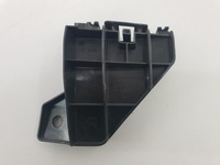 фото thumb №1, Lexus rx 450h направляющая крыла правый задняя 52562-48020