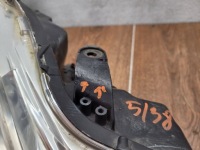 Citroen c crosser c-crosser фара ксенон правая  перед передняя Киев, фото thumb