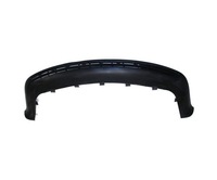 фото thumb №2, Спойлер бампера do audi a6 c4 1994-1997 4a0807107