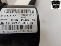 фото thumb №5, Volvo v70 2009 насоса тормозные