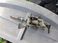 фото thumb №4, Лічильник приладова панель спідометр daewoo fso polonez