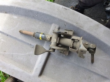 фото thumb №1, Колонка кермова хрестовина daewoo fso polonez