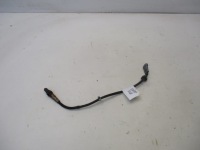 Купити Датчик лямбда-зонд fiat 500 1.4, фото thumb