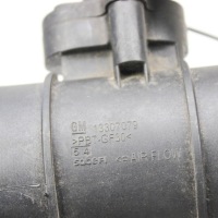 фото thumb №5, Opel astra j 2011 витратомір масовий повітря maf