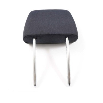 фото thumb №9, Bmw e81 e82 e87 lci підголівник сидіння monaco синій