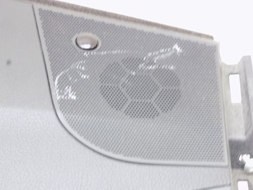 фото thumb №13, Панель подушки kpl. - subaru legacy v outback 09-