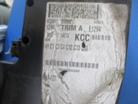 фото thumb №4, Коробка предохранителей 7m5t-14a073-bd 8m5t14k733