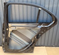 фото thumb №10, Двері задні праве mercedes e-klasa w213 sedan