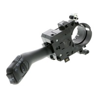 фото thumb №1, Переключатель поворотники vemo v15-80-3230