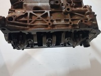 фото thumb №12, Dół двигателя 46349131 2.2 m-jet movano c fiat ducato iii euro 6