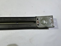 фото thumb №10, Балка усилитель бампера перед передний ford mustang 2015-