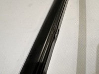 фото thumb №9, Молдинг скло стійка перед передня права chevrolet camaro 2016+