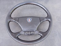 фото thumb №1, Повітропровід багатофункціональний кнопки scania r xpi euro 6