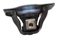 фото thumb №2, Подушки безопасности двигателя maxgear 40-0081
