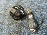 фото thumb №13, Бортовой компьютер bsi ключ fiat bravo 2 2.0 16v m-jet