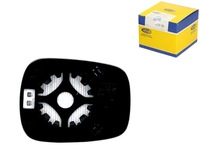 фото thumb №1, Magneti marelli стекло зеркало nissan kubistar 1.6