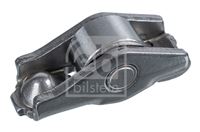 Купить Febi рычаг клапанная opel, фото thumb