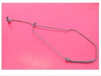 фото thumb №1, Peugeot 607 2.0 16v 04r - шланг wąż