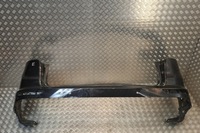 фото thumb №11, Бампер задній porsche cayman 981 7p5807421b 2016