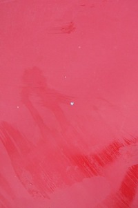 фото thumb №8, Mini r56 капот крышка отсек двигателя