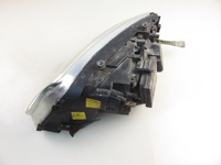 фото thumb №8, Лампа права передня vw sharan i 7m3941018