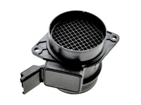 фото thumb №1, Витратомір peugeot 307 2.0hdi 00-