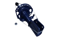 фото thumb №2, Амортизатор renault p. espace iv, vel satis 1.9dci-3.5i 06.02- le/pr