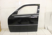 фото thumb №1, Двері ліва лівий перед chrysler 300c 2007r axr
