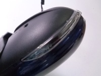 фото thumb №4, Зеркало правое alfa romeo giulia 2016 rok 8 pin 092