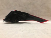 фото thumb №3, Opel crossland x 17-20 лампа задня ліва led!