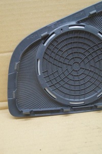 фото thumb №8, Защита audi оригинальный номер 8t0035420a