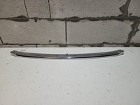 фото thumb №1, Молдинг бампера хром mini cooper clubman r55 / 56 / 57