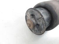 фото thumb №4, Воздушная подушка bmw 5 touring e39 1094613