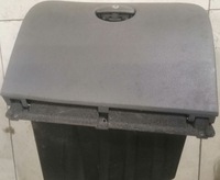 фото thumb №5, Citroen c5 2002 2.0 hpi eu бардачок пассажира