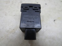 фото thumb №6, Перемикач регулювання світла x-trail iii t32 1.6 dci 604079